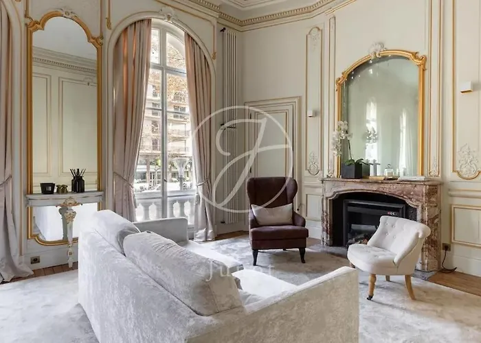 Particulier - Maison Feriehus *