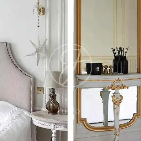 Particulier - Maison Holiday home *
