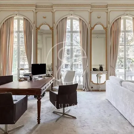 Holiday home Particulier - Maison *