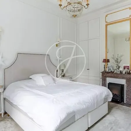 Holiday home Particulier - Maison