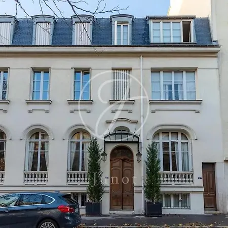 Particulier - Maison Holiday home *