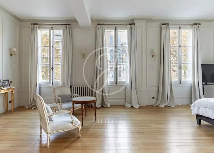 Particulier - Maison