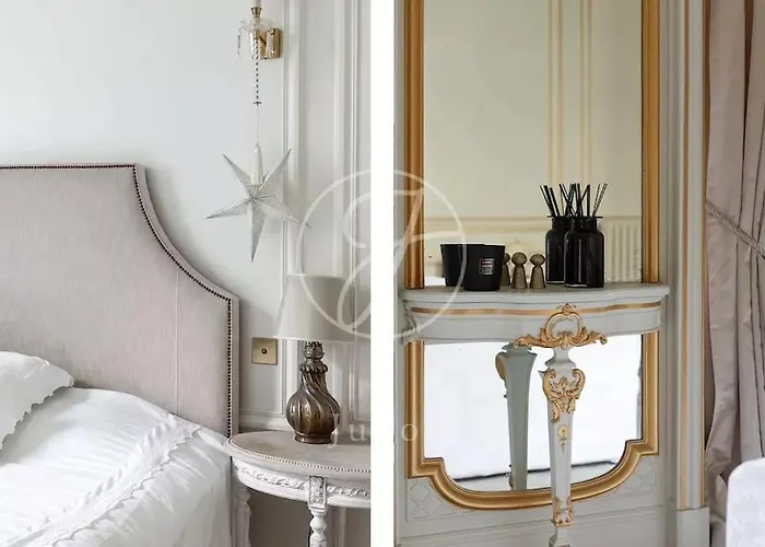 Particulier - Maison Vakantiehuis *