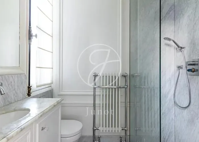 Particulier - Maison Vakantiehuis