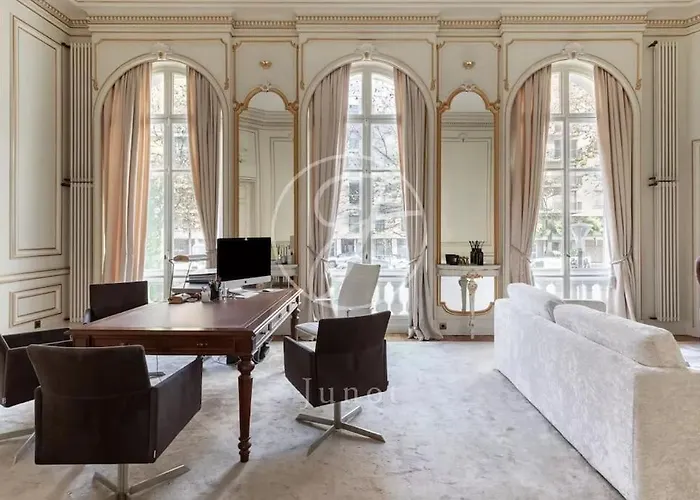 Vakantiehuis Particulier - Maison *