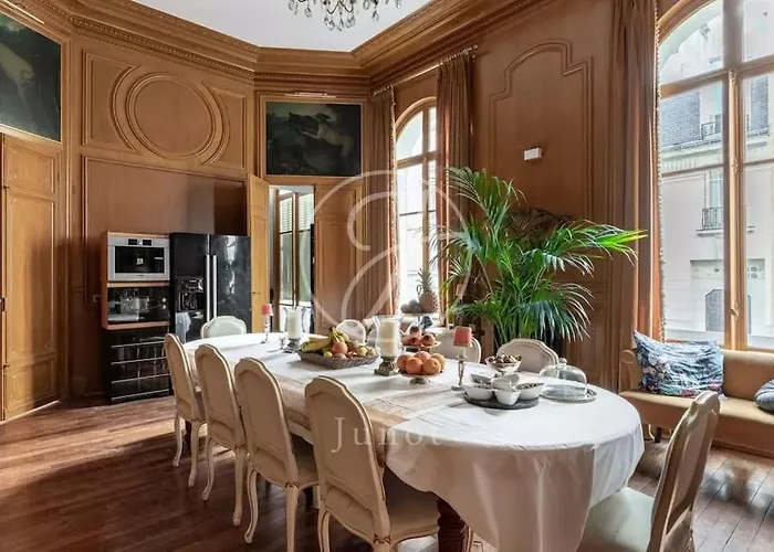 Particulier - Maison