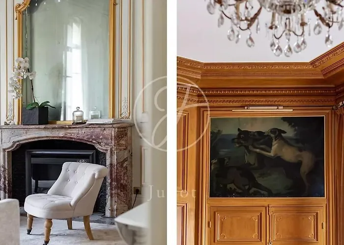 Particulier - Maison *