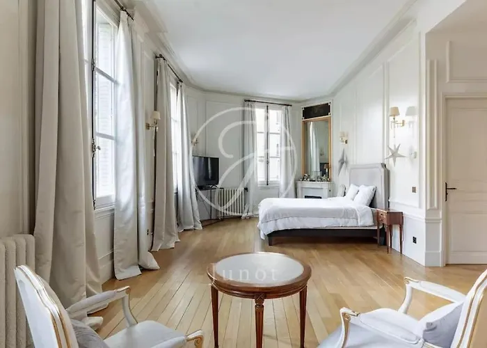 Particulier - Maison