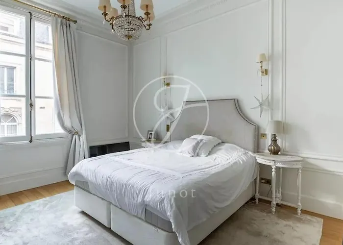 Particulier - Maison Vakantiehuis