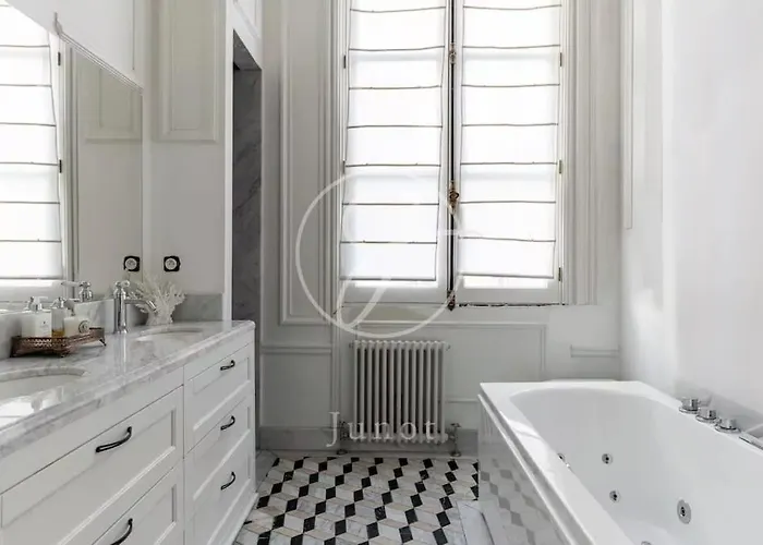 Casa de Férias Particulier - Maison