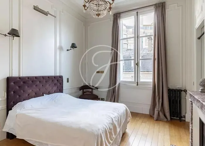 Vakantiehuis Particulier - Maison *