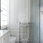 Particulier - Maison Casa de Férias