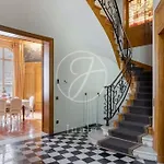 Particulier - Maison *