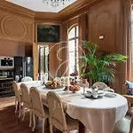 Particulier - Maison