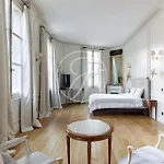 Particulier - Maison