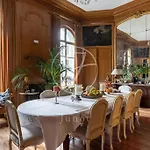 Particulier - Maison