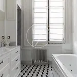 Casa de Férias Particulier - Maison