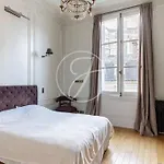 Casa de Férias Particulier - Maison *